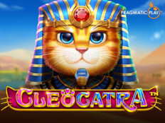 Aristocrat free casino games. Glory casino bonus nasıl kullanılır.52